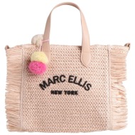 marc ellis τσαντες ...