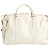 laura di maggio τσαντες ...