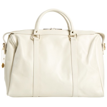 laura di maggio τσαντες τσάντα χειρός