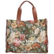 maison margiela τσαντες τσάντα χειρός