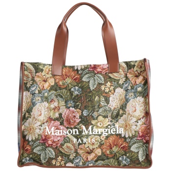 maison margiela τσαντες τσάντα χειρός