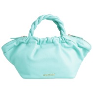 baldinini τσαντες τσάντα χειρός