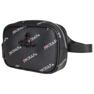 vivienne westwood ...