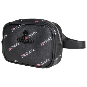 vivienne westwood τσαντες τσαντάκι μέσης