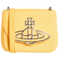 vivienne westwood ...