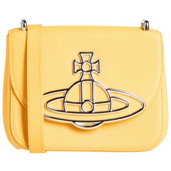 vivienne westwood τσαντες τσάντες ταχυδρόμου