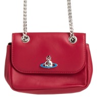 vivienne westwood ...