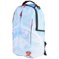 sprayground τσαντες ...