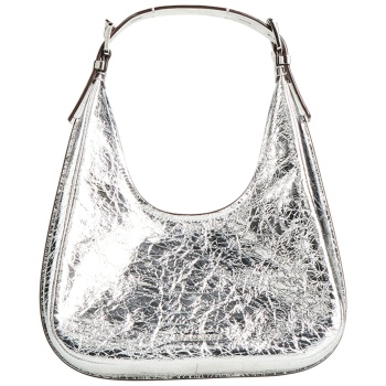 michael michael kors τσαντες τσάντα χειρός