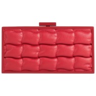 pinko τσαντες τσάντα ...