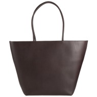 marsèll τσαντες τσάντες ώμου