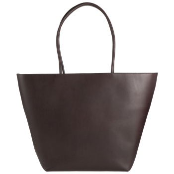 marsèll τσαντες τσάντες ώμου