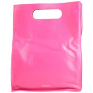 giorgio armani τσαντες τσάντα χειρός