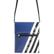 marni τσαντες τσάντες ώμου