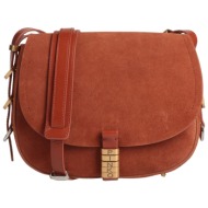 pinko τσαντες τσάντες ταχυδρόμου