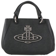 vivienne westwood ...