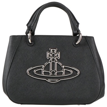 vivienne westwood τσαντες τσάντα χειρός