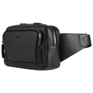 cerruti 1881 τσαντες ...