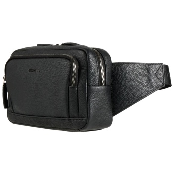 cerruti 1881 τσαντες τσαντάκι μέσης