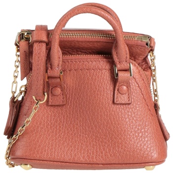 maison margiela τσαντες τσάντα χειρός