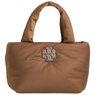 tory burch τσαντες τσάντα χειρός