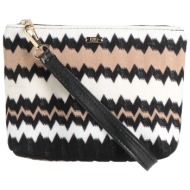 pho firenze τσαντες τσάντα χειρός