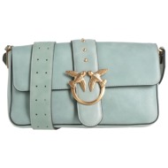 pinko τσαντες τσάντες ταχυδρόμου