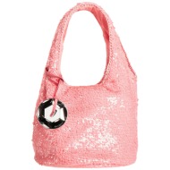 jw anderson τσαντες ...