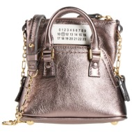 maison margiela τσαντες τσάντες ταχυδρόμου