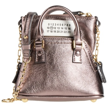 maison margiela τσαντες τσάντες ταχυδρόμου