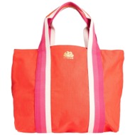 sundek τσαντες τσάντα χειρός