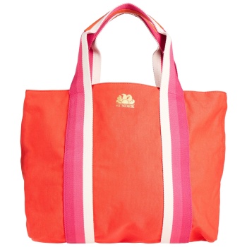 sundek τσαντες τσάντα χειρός