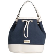 borbonese τσαντες τσάντα ...