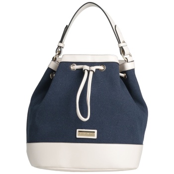 borbonese τσαντες τσάντα χειρός