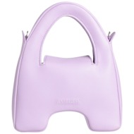 ambush τσαντες τσάντα ...