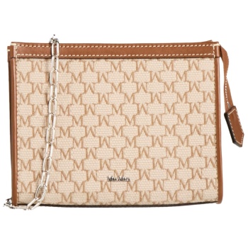 max mara τσαντες τσάντες ταχυδρόμου