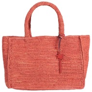 manebí τσαντες τσάντα ...