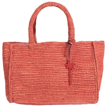 manebí τσαντες τσάντα χειρός