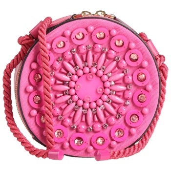 alberta ferretti τσαντες τσάντες ταχυδρόμου