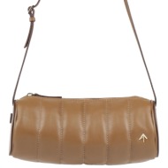 manu atelier τσαντες ...