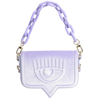 chiara ferragni τσαντες τσάντα χειρός