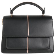 marni τσαντες τσάντα χειρός