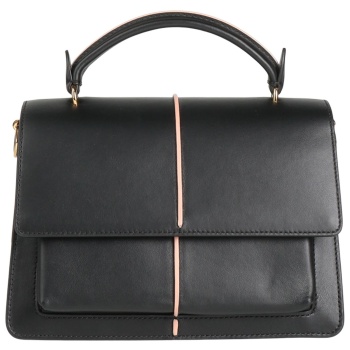 marni τσαντες τσάντα χειρός