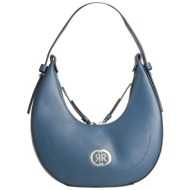 cerruti 1881 τσαντες ...