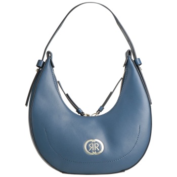 cerruti 1881 τσαντες τσάντα χειρός