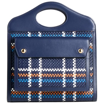 burberry τσαντες τσάντα χειρός