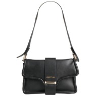 cerruti 1881 τσαντες τσάντα χειρός