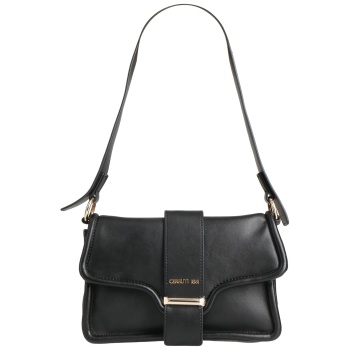 cerruti 1881 τσαντες τσάντα χειρός