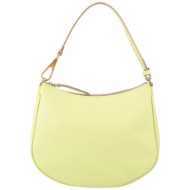 gianni chiarini τσαντες ...