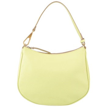 gianni chiarini τσαντες τσάντα χειρός